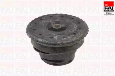 FAI AUTOPARTS ss8199 -  Крепление стойки амортизатора